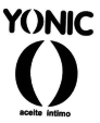 Yonic