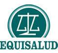 Equisalud