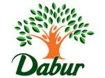 Dabur