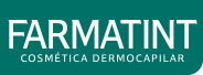 Farmatint