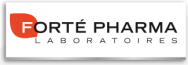 Forté Pharma