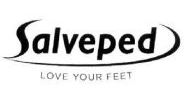 Salveped