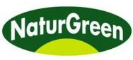 Naturgreen