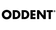 Oddent