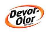 Devor Olor