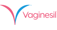 Vaginesil