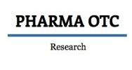 Pharma Otc