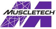 MuscleTech