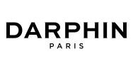 Darphin