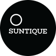 Suntique