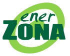 Enerzona