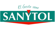 Sanytol