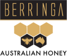 Berringa