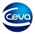 Ceva Sac