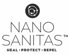 Nano Sanitas