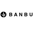 Banbu