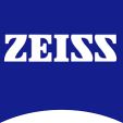 Zeiss