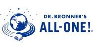 Dr. Bronner's