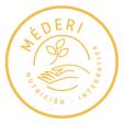 Méderi Nutrición