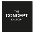 The Concept Factory