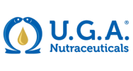 Uga Nutraceuticals