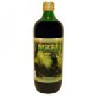 Noni Eco-friendly Plantis 1 Litre