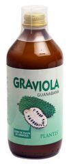 Graviola 500 ml