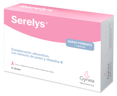 Serelys