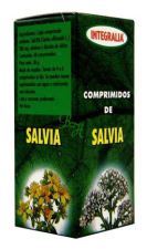 Salvia 500 mg 60 Tablets