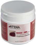 Reishi-Ganoderma-Mrl En Powder