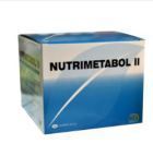 CfnNutrimetabol 2 Powder (diet)