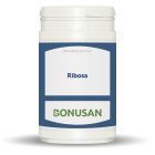 Ribose