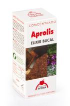 Aprolis Mouthwash 50 Ml.