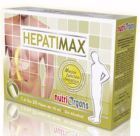 Hepatimax 20Viales