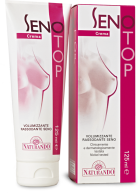 Senotop Cream 125ml