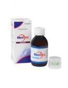 Dex Solution 150 ml