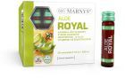 Aloe Royal 20 Vials x 10 ml