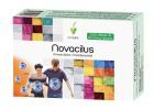 Novacilus 30 Capsules