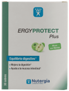 Ergyprotect Plus Sachets