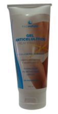 Dermisan Anti-Cellulite Gel 200 ml