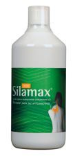 Silamax 1L