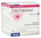 Tolerance Lactibiane 30Sbrs.