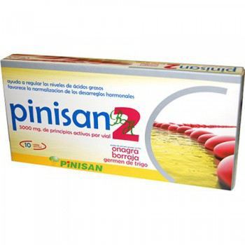 Prim Pinisan 2 + Bor + + Go G.t 10Amp