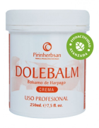 Dolebalm Professional Harpago Balsam 250 ml