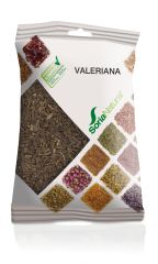 Valerian 70 gr