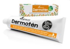 Dermoten 40 ml