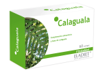 Calaguala 60 tablets