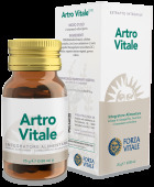 Artro-Vitale 25 gr