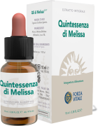 Quintessence Balm Lemon 10 ml