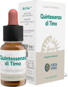 Quintessence Thyme 10 ml